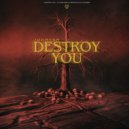 Joomerm - Destroy you ()