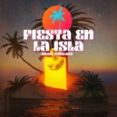 Adam Barbosa - Fiesta en la Isla