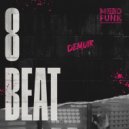 Demuir - Beat 8