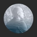 Simone Gatto - Dub Life