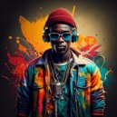 Trap Beats & Trap Beats & Beats De Rap & Instrumental Rap Hip Hop & Trap Beats HD - Vibe with Rhythm