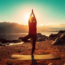 Lofi Work & Yoga Music Academy & Yoga Music and Sounds - Soft Lofi Chords