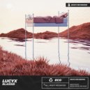 Lucyx - Blassid