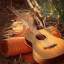 Soft Sexy Guitar & Yoga Music Shades & Yoga Music Squad - Guitar Breath Harmony ()