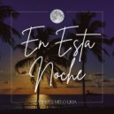 Andres Melo Lima - Simplemente Amigos ()