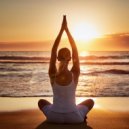 Ritmos suaves del cosmos & Auto-hipnosis & Santuario de Meditación Espiritual - Fluir Hacia La Atención Plena