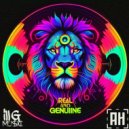 ill G music - Real And Genuine ()