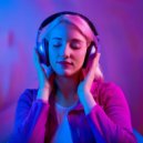 Calma musical & Colinas De Paz & Musica Relajante Música De Fondo - Vibra Con Paz ()