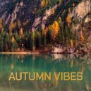 CLAF - Autumn vibes ()