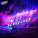 Screecher - New Style