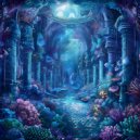 Amarzian - Underwater Rythm ()