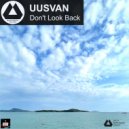 UUSVAN - Look Back ()