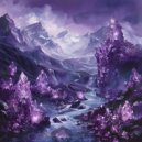 Braxtiimy - Held in Silence ()