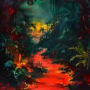 Brocka Tight - Endless Jungle ()