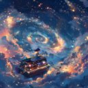 Bumtuff - Breath of Dusk ()