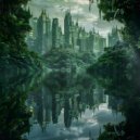 Bylight - Colypse ()