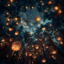 Caitlin Lally - Doodoo Swift ()