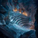 Cofternal - Infinity ()