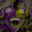 DJ PXG1X - Montagem-Baile funk ()