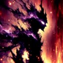 DJ PXG1X - SLAY ECLIPSE! ()