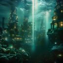 De Real - Lost Rizon ()