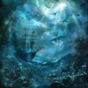 Def Wizz - Pure Silence ()