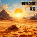 DergachOFF - Arab ()