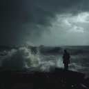 Dy Tuff - Flow of Peace ()