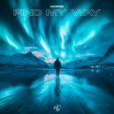 Korsi - Find My Way ()