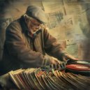 Floi Warz - Symph One Time ()