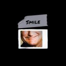 evans.mp3 - smile ()