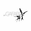 zainiGafarov - listen me! ()