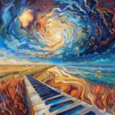 Gallus Allo - Aid ()