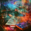 GhettoLam - drogue ()