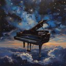 Gimo Code - Hurt Someone ()