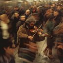 Gru Bennete - Achievement of Dawn ()