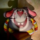 Кузнецов Игорь & Сухомлинов Дмитрий - Ты моя девчонка ()