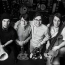 Jeeva project - Лучший день ()