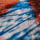 Lantern - Joyful sadness ()