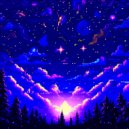 Lantern - The greatness of simplicity ()