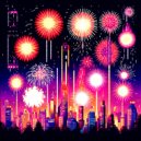 Lantern - Givers of feelings ()