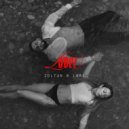 ZOLTAN & LORA - Love U ()