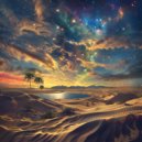 Larsortin - Fading Trails ()