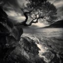 Loke Castii - darkvibes ()