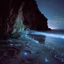 Mean Daddy - Peaceful Hues ()