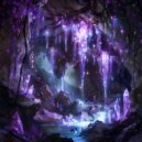 Menthevoid - lords of dreams ()