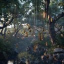 Moonth Bee - Glowing Fields ()