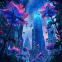 Nate Weaving - Pulse ()