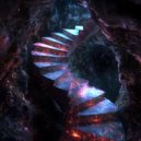 Nazer Midi - Start Over ()