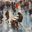 Nephakas - skills without fame ()